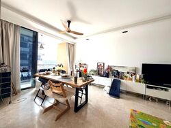 Sennett Estate (D13), Apartment #580738181